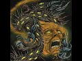 Malignant Domain