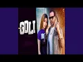Download Lagu Goli (feat. Satveer Mudai)