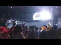 ying yang twins - get low/say i yi yi (live) [snippet] - 03.15.19
