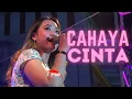 Download Lagu ERIKA SYAULINA - CAHAYA CINTA | D'BeSt Group \\ FPRO MUSIK