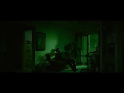 CHOROKBAM | Trailer