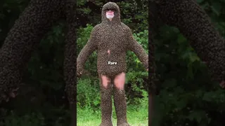 Rare Photos You Have Probably Never Seen Before Part 508 