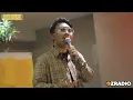 KELJO - JANGAN KATAKAN CINTA - LIVE | OZCLUSIVE