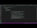 How To extract the digits of a number in Python