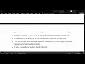 Registrar System Pseudocode Tutorial Student Management with Functions Flowcharts