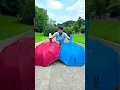 Download Lagu Duita Ultra Mini UV Capsule \u0026 Bottle Umbrella ☀️☂️