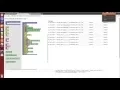 Exercise using Blockly for visual programming of business logic