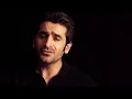 AKŞAM OLUR KARANLIĞA KALIRSIN - ŞENTÜRK DÜNDAR