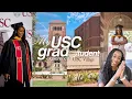 All About USC s Online Master s Program Tips to Get Accepted Course Workload Overall Experience