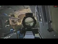 RESERVE Train extract WTF