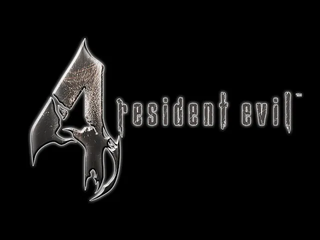 Resident Evil 4 | Oculus Gaming Showcase | Oculus Quest 2