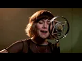 Molly Tuttle | Good Enough