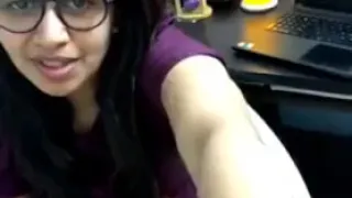 zee kannada sa re ga ma pa season 15 hanumanta anushree saregampa hanumanta