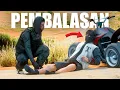 Download Lagu KEI O'CONNER MARAH BESAR ! PEMBALASAN KEI KEPADA KELUARGANYA !! GTA 5 ROLEPLAY