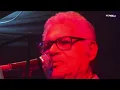 BAU  BLUES  - ME  DÊ MOTIVO