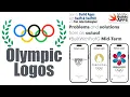 Swift Mid Term Solution - Olympics Playground App