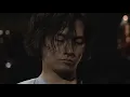 Nandemonaiya live @Radwimps Human Bloom Tour 2017