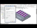 66 - Mastercam for SolidWorks