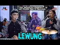 Download Lagu Ngaplak Lewung - Sengkrik X cak Gent - Alrosta