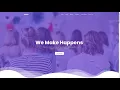 Zestia - OnePage Creative Agency Template Adi Tully
