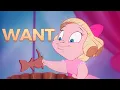 CR • Watch Me Work