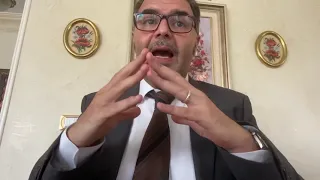 هيكلة الأجور و الرواتب بطريقة سهلة و منطقية 