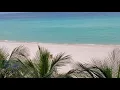 OCEAN 4 Four Sunny Isles Beach - 33160 17201 Collins Ave