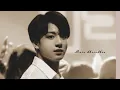 Download Lagu JUNGKOOK FMV \