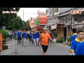 Download Lagu 寶天壇 ° KHU HU ONG YA 8 GWE CUE 9 2025 ° JALAN LOPIS 3 NO. 35, TELUK GONG - JAKARTA UTARA