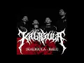 Download Lagu Kaligula - Meronta  (Bali Death Metal)