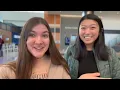 HONEYMOON VLOG