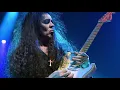 Lagu Yngwie Malmsteen - Lament - Backing track