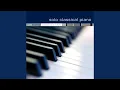 Download Lagu Six Pieces for Piano Op. 118: II. Intermezzo in A major