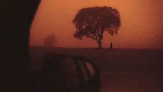 انا بجري مني امير بطيئ دندنها