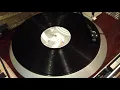 Download Lagu The Rolling Stones - Mixed Emotions (1989) vinyl