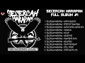 Download Lagu Secercah Harapan | FULL ALBUM | Punk Rock Assault