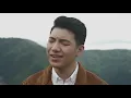 Darren Espanto - Sasagipin Kita (Stories)