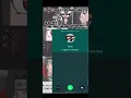 Lagu DJ Untuk Nada Dering