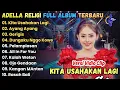 Download Lagu Kita Usahakan Lagi  -  Silvy Kumalasari Full Album TErbaru 2025 || Berkah Talenta Full Album Terbaru