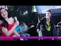 Download Lagu LAILA AYU KDI \u0026 BAYU PRATAMA - NEW ALBYSTA LIVE TULANGAN  | SADEGA OFFICIAL- DUTA PRIMA AUDiO