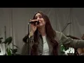 What good does it do me? - Factor de Cambio and Samu Robles | Official Music Video