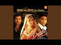 Download Lagu Ishq Na Ishq Ho Kisise (From \