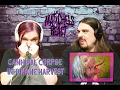 Download Lagu Cannibal Corpse - Inhumane Harvest (First Time React / Review)