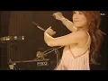 Download Lagu BoA - LA.LA.LA. Love Song【20th Birthday LIVE】