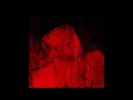 Download Lagu PLEAD (C00lkid vs 007n7 LMS) With lyrics by @felix on tiktok [Full Song]