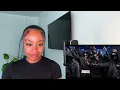 FIRST TIME REACTION TO Twin S & Twin H - Plugged In w: Fumez The Engineer 😳😳 | REACTION