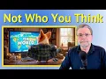 The Biggest Risk to Your Privacy Revealed