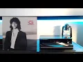 Kenny G - Midnight Motion (vinyl LP jazz 1986)