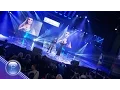 MARIA FT AZIS - CHUY ME - KAZA LI GO / Мария ft Азис - Каза ли го - Чуй ме, 2014