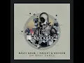 Oh Baby Dance (Original Mix)
